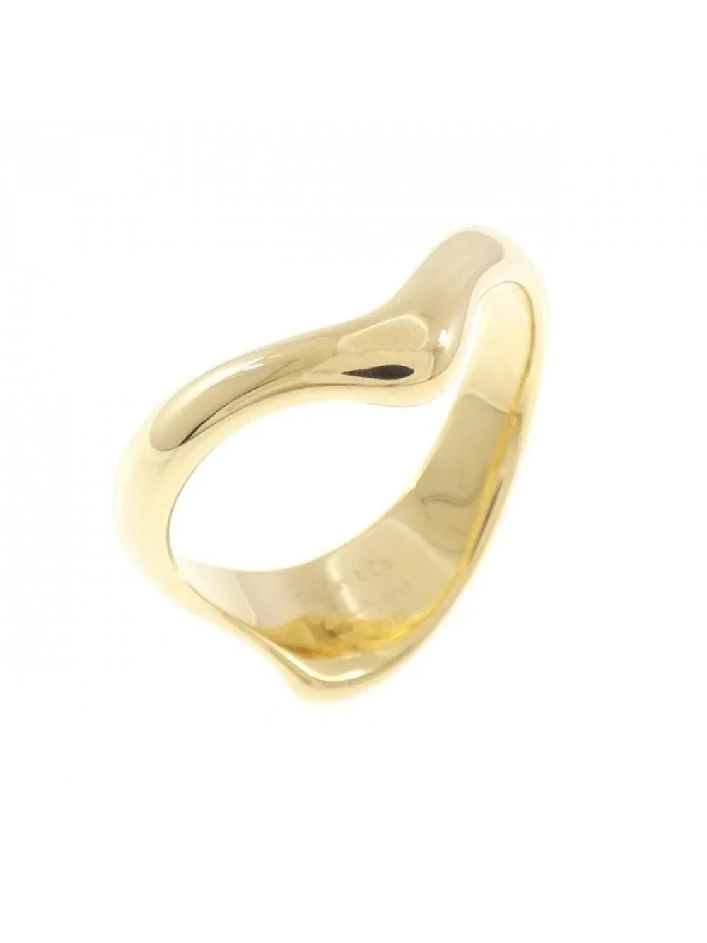 Tiffany & Co Ring